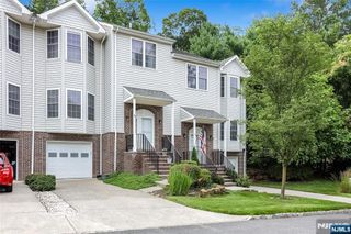 49 Rockcreek Terrace, Riverdale Borough, NJ 07457