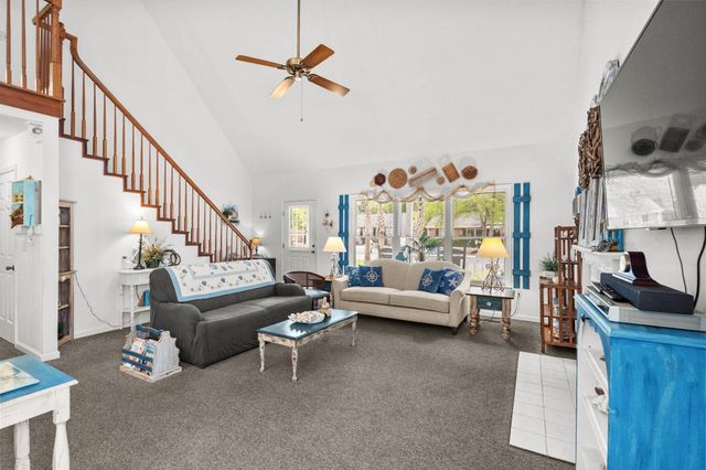 2329 Ameron Ct., North Myrtle Beach, SC 29582