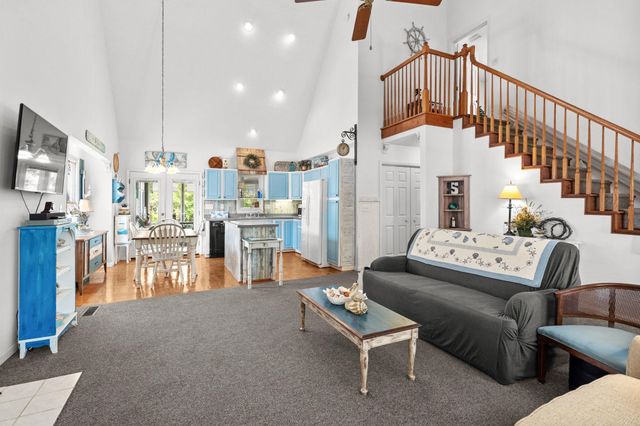 2329 Ameron Ct., North Myrtle Beach, SC 29582