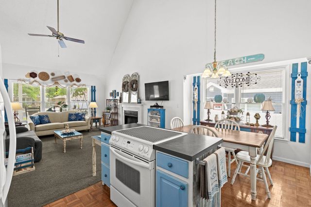 2329 Ameron Ct., North Myrtle Beach, SC 29582