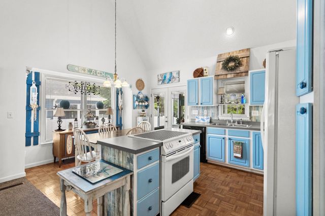 2329 Ameron Ct., North Myrtle Beach, SC 29582