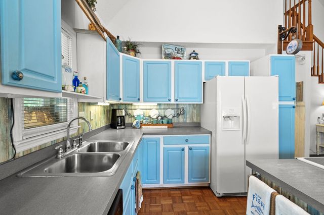 2329 Ameron Ct., North Myrtle Beach, SC 29582