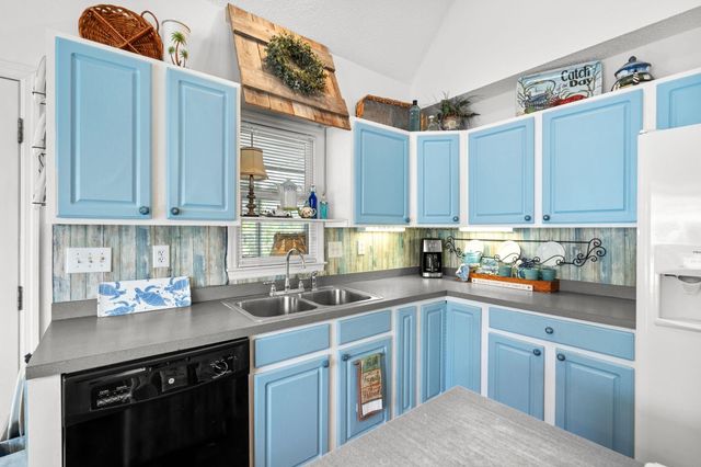 2329 Ameron Ct., North Myrtle Beach, SC 29582