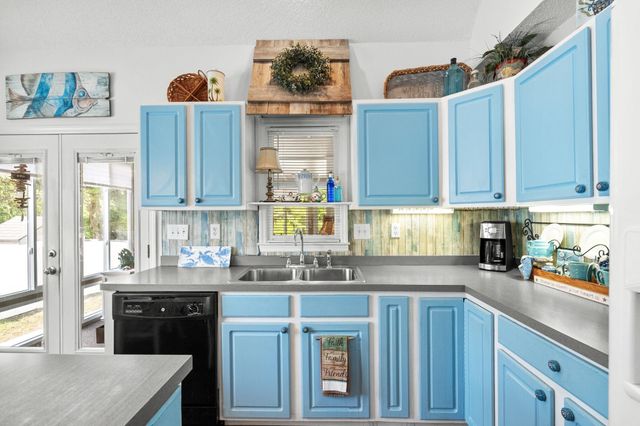 2329 Ameron Ct., North Myrtle Beach, SC 29582