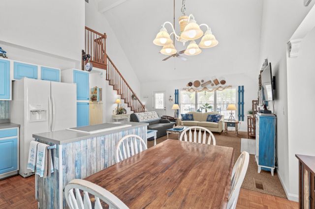 2329 Ameron Ct., North Myrtle Beach, SC 29582