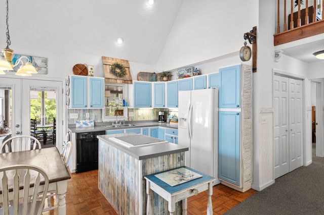 2329 Ameron Ct., North Myrtle Beach, SC 29582