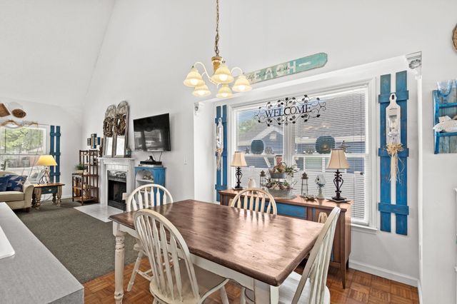 2329 Ameron Ct., North Myrtle Beach, SC 29582