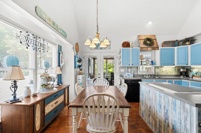 2329 Ameron Ct., North Myrtle Beach, SC 29582