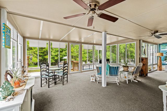 2329 Ameron Ct., North Myrtle Beach, SC 29582