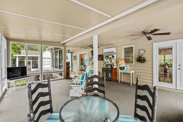 2329 Ameron Ct., North Myrtle Beach, SC 29582