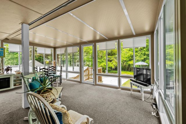 2329 Ameron Ct., North Myrtle Beach, SC 29582