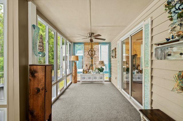 2329 Ameron Ct., North Myrtle Beach, SC 29582