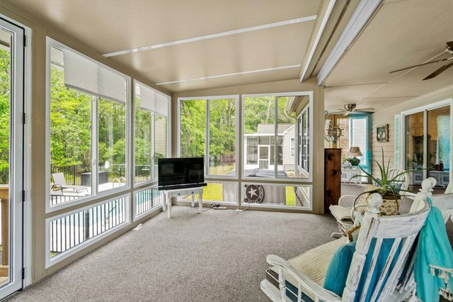 2329 Ameron Ct., North Myrtle Beach, SC 29582