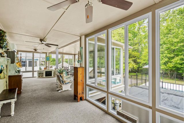 2329 Ameron Ct., North Myrtle Beach, SC 29582