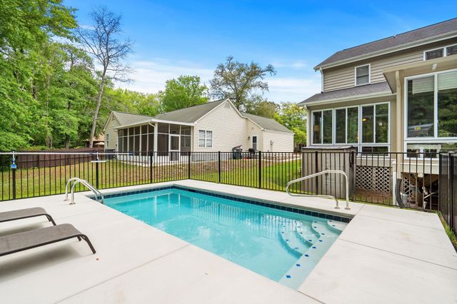 2329 Ameron Ct., North Myrtle Beach, SC 29582