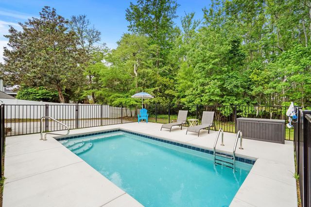 2329 Ameron Ct., North Myrtle Beach, SC 29582