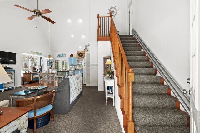 2329 Ameron Ct., North Myrtle Beach, SC 29582