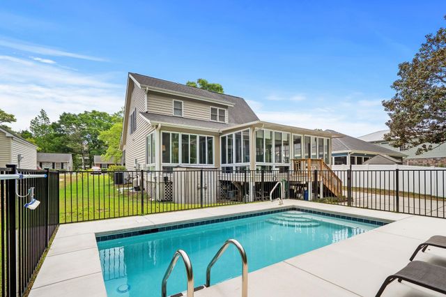 2329 Ameron Ct., North Myrtle Beach, SC 29582