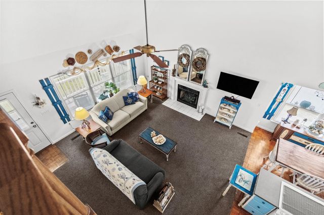 2329 Ameron Ct., North Myrtle Beach, SC 29582