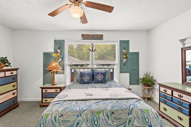 2329 Ameron Ct., North Myrtle Beach, SC 29582