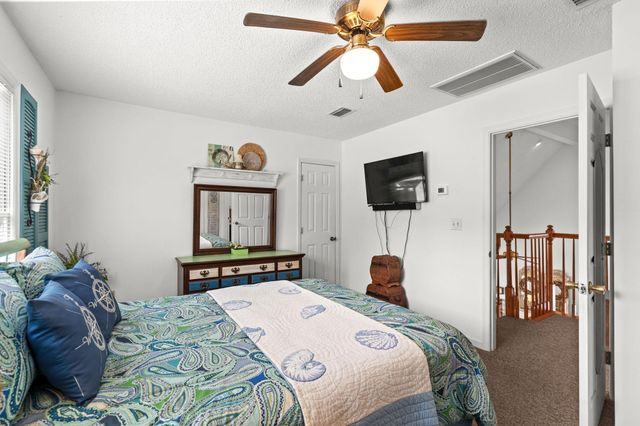 2329 Ameron Ct., North Myrtle Beach, SC 29582