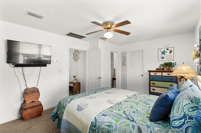 2329 Ameron Ct., North Myrtle Beach, SC 29582