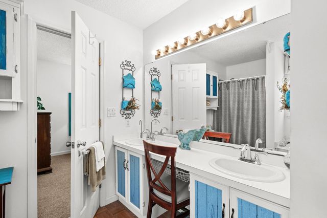 2329 Ameron Ct., North Myrtle Beach, SC 29582