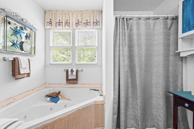 2329 Ameron Ct., North Myrtle Beach, SC 29582