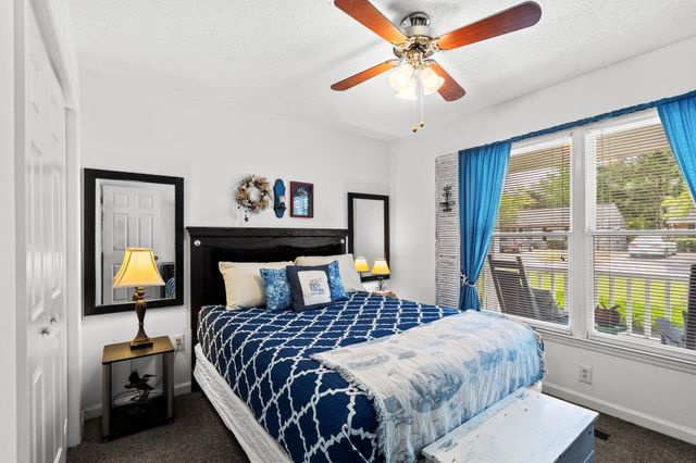 2329 Ameron Ct., North Myrtle Beach, SC 29582