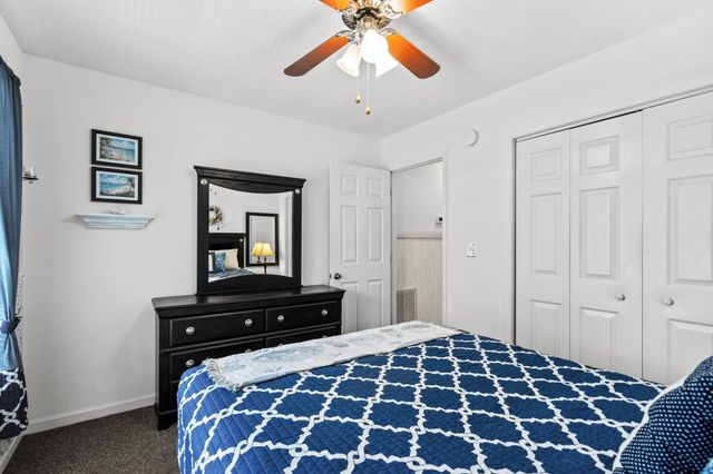 2329 Ameron Ct., North Myrtle Beach, SC 29582