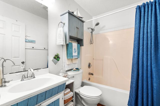 2329 Ameron Ct., North Myrtle Beach, SC 29582