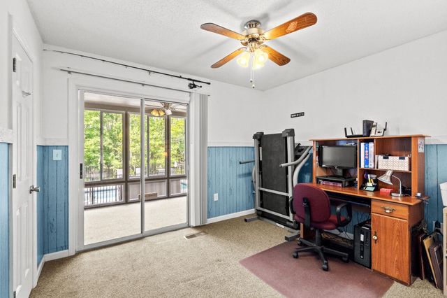 2329 Ameron Ct., North Myrtle Beach, SC 29582