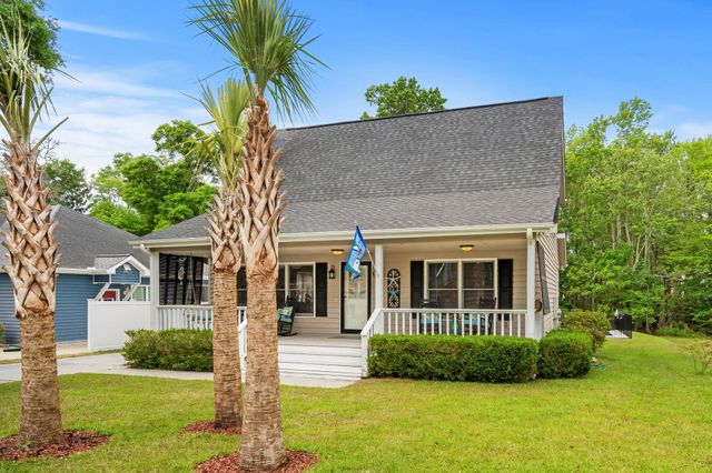 2329 Ameron Ct., North Myrtle Beach, SC 29582
