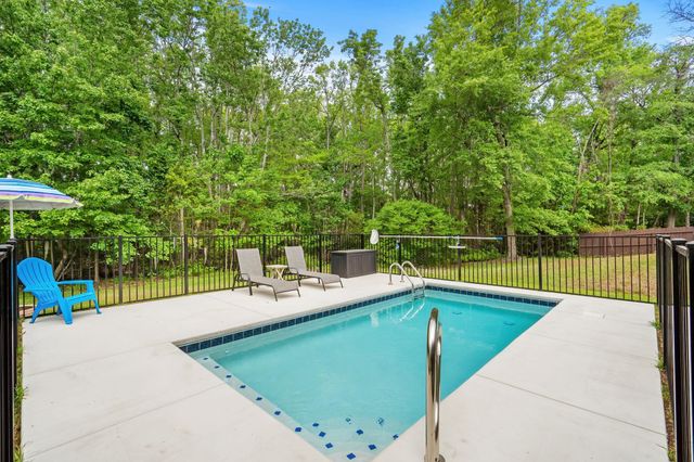 2329 Ameron Ct., North Myrtle Beach, SC 29582