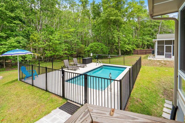 2329 Ameron Ct., North Myrtle Beach, SC 29582