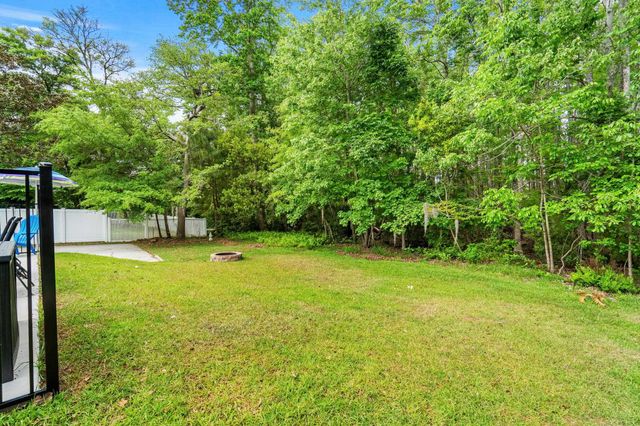 2329 Ameron Ct., North Myrtle Beach, SC 29582