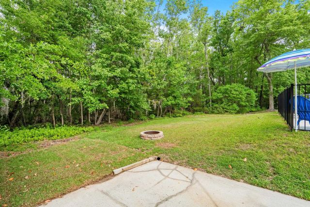 2329 Ameron Ct., North Myrtle Beach, SC 29582