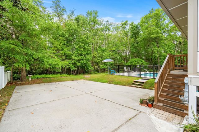 2329 Ameron Ct., North Myrtle Beach, SC 29582