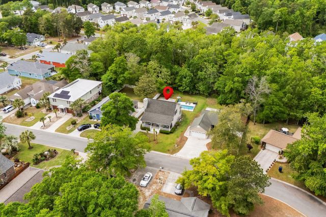 2329 Ameron Ct., North Myrtle Beach, SC 29582