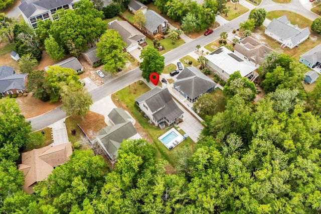 2329 Ameron Ct., North Myrtle Beach, SC 29582