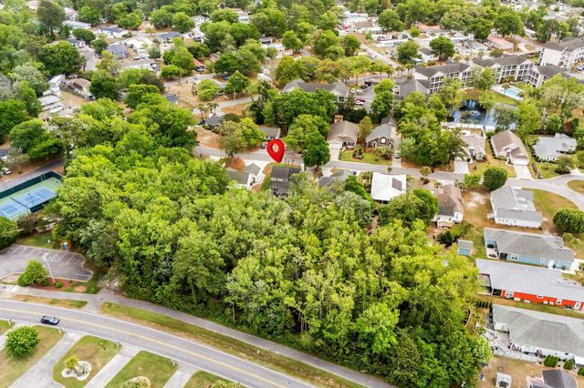 2329 Ameron Ct., North Myrtle Beach, SC 29582