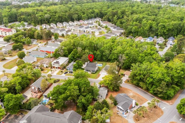 2329 Ameron Ct., North Myrtle Beach, SC 29582