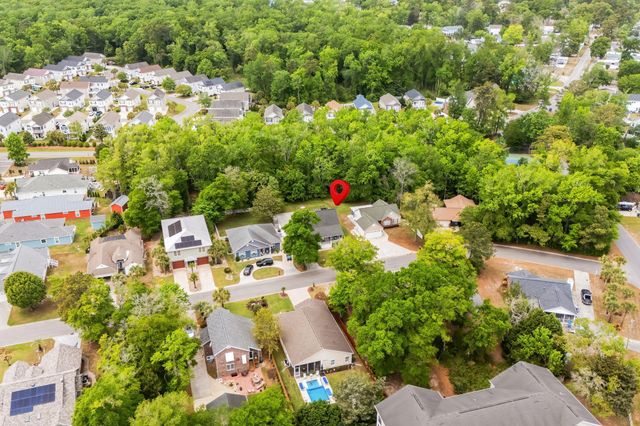 2329 Ameron Ct., North Myrtle Beach, SC 29582