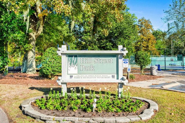 2329 Ameron Ct., North Myrtle Beach, SC 29582