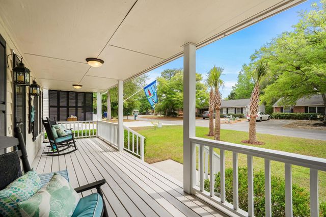 2329 Ameron Ct., North Myrtle Beach, SC 29582