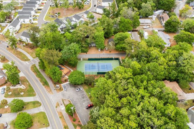 2329 Ameron Ct., North Myrtle Beach, SC 29582