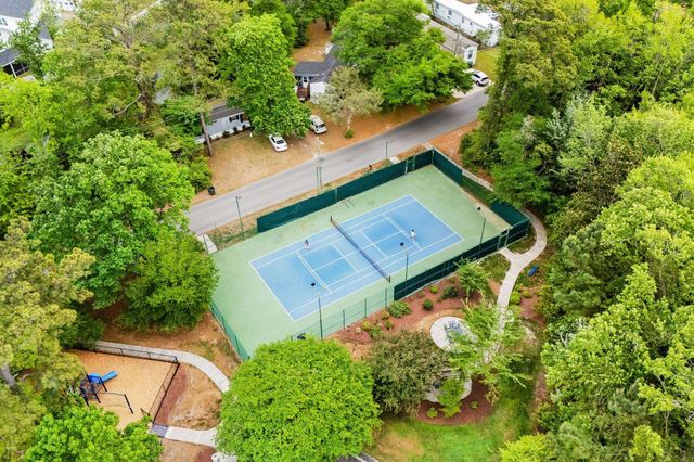 2329 Ameron Ct., North Myrtle Beach, SC 29582