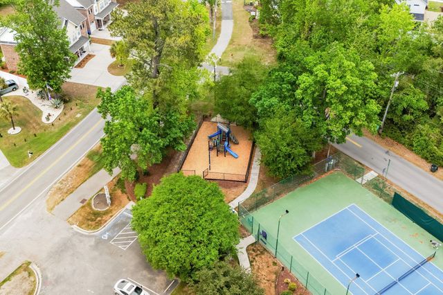 2329 Ameron Ct., North Myrtle Beach, SC 29582