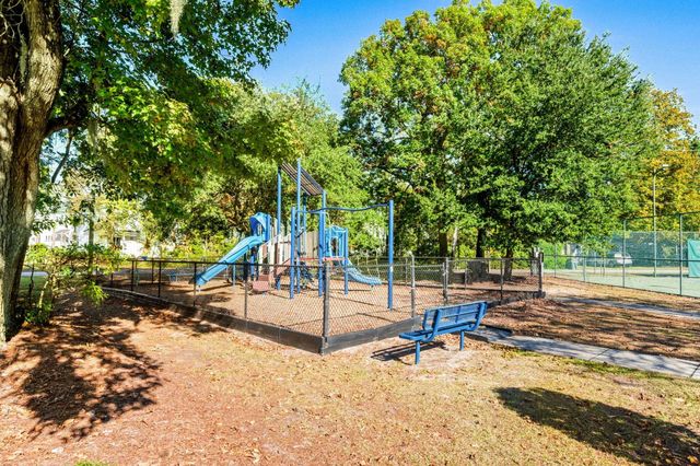 2329 Ameron Ct., North Myrtle Beach, SC 29582