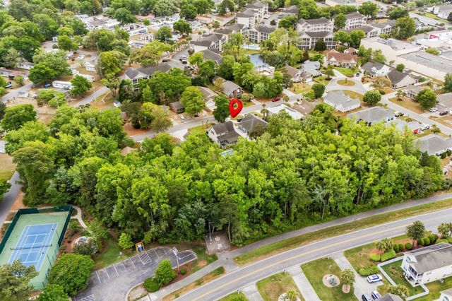 2329 Ameron Ct., North Myrtle Beach, SC 29582